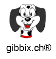 Logo-i-ch-ch.gif