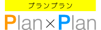 Logo-ichiryukaku-jp.gif