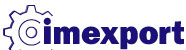 Logo-imexport-cz.jpg