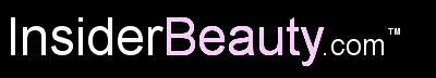 Logo-insiderbeauty-com.jpg