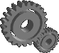 File:Logo-iris-networks-net.gif