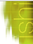 Logo-ishionline-org.gif