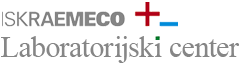 Logo-iskraemeco-lab-si.gif