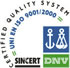 Logo-itisbuzzi-it.jpg