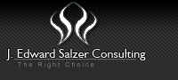 Logo-jesconsulting-com.gif