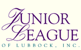 Logo-jllubbock-com.png