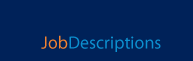 Logo-jobdescription-com.gif