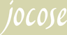 Logo-jocose-info.gif