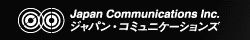 Logo-jpncom-com.gif