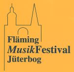 Logo-jueterbog-eu.jpg