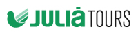 Logo-juliatours-es.jpg