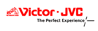 Logo-jvc-victor-co-jp.gif