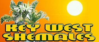 Logo-keywestshemales-com.jpg