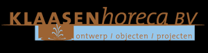 Logo-klaasen-nl.gif