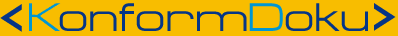 Logo-konformdoku-de.gif