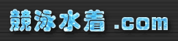 Logo-kyoueimizugi-com.gif