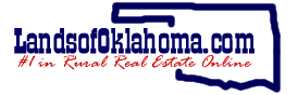 Logo-landsofoklahoma-com.gif
