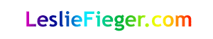 Logo-lesliefieger-com.gif