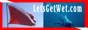 Logo-letsgetwet-com.jpg