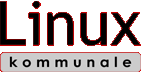 Logo-linux-kommunale-de.gif