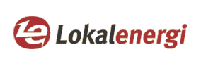 Logo-lokalenergi-dk.gif