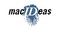 Logo-macideas-com.jpg
