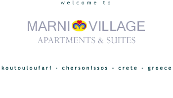 Logo-marnivillage-com.gif