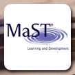 Logo-mastaustralia-com-au.jpg