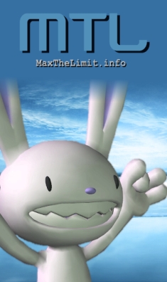 Logo-maxthelimit-info.jpg