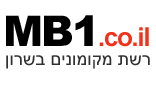 Logo-mb1-co-il.gif