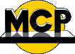 Logo-mcpstars-org.png