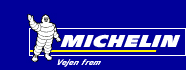 Logo-michelin-dk.gif