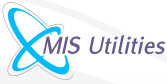 Logo-misutilities-com.gif
