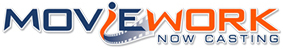 Logo-movieworknow-com.jpg