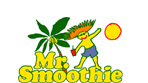 Logo-mrsmoothie-com.gif