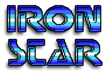 Logo-msxall-com.gif