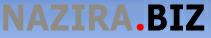 Logo-nazira-biz.jpg