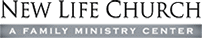 Logo-newlifechurch-org.gif
