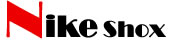 Logo-nike-shox-net.gif