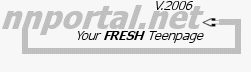 Logo-nnportal-net.gif