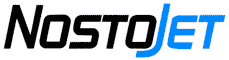 Logo-nostojet-fi.gif