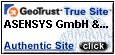 Logo-notes2go-net.jpg
