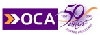 Logo-oca-com-ar.jpg
