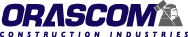 Logo-orascomci-com.png