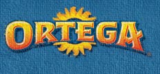 Logo-ortegafoods-com.jpg