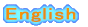 Logo-osaka-customs-go-jp.gif