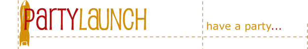File:Logo-partylaunch-com.gif