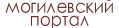 Logo-paukan-pp-ru.gif