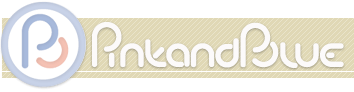 Logo-pinkandblue-com.gif