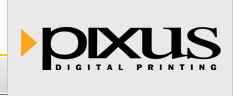 Logo-pixus-com.gif